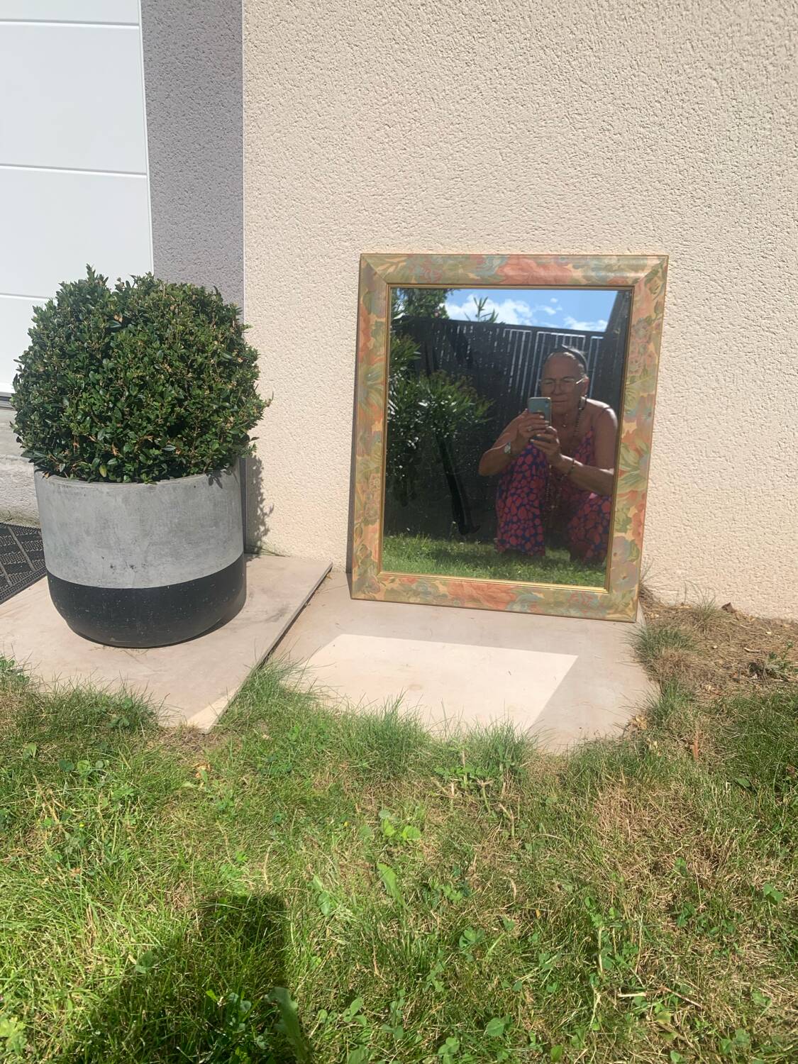 Mirror
