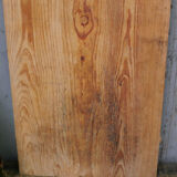 Cutting board