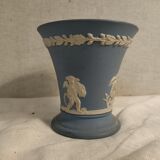 Vase Wedgwood