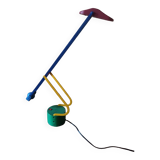 STILPLAST lamp