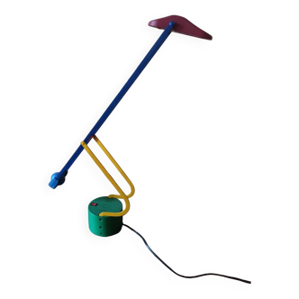 STILPLAST lamp