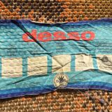 Vintage Desso carpet 70s 350x250cm