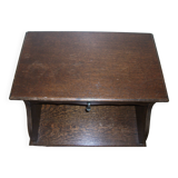 nightstands