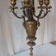 Chandelier 6 feux