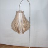 Floor lamp  70s