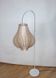 Floor lamp  70s