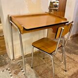Torck School Desk