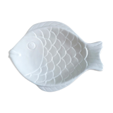 Delight fish or empty pocket