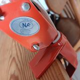 Vintage Italian Desk Lamp