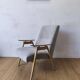 Armchair by J. Šmidek, 1970s
