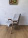 Armchair by J. Šmidek, 1970s
