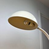 Martinelle Luce Flex desk lamp