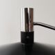Lampe de table de Georges Frydman pour EFA 1960 vintage