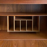 Multifunction Gplan Furniture