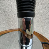 Targetti sankey lamp