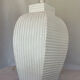 Lamp base