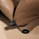 Lounge Chair ‚Wink‘ by Toshiyuki Kita for Cassina | Italy 1980