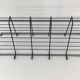Mid-century wire coat rack , 1970’s