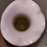 Vintage collectible vase