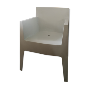 Fauteuil toy de Philippe
