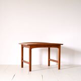 'Frisco' coffee table by Folke Ohlsson 1960s