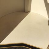 Bar design