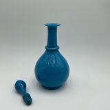 Ceramic vase