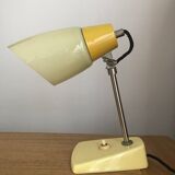 Bedside lamp - Czechoslovakia