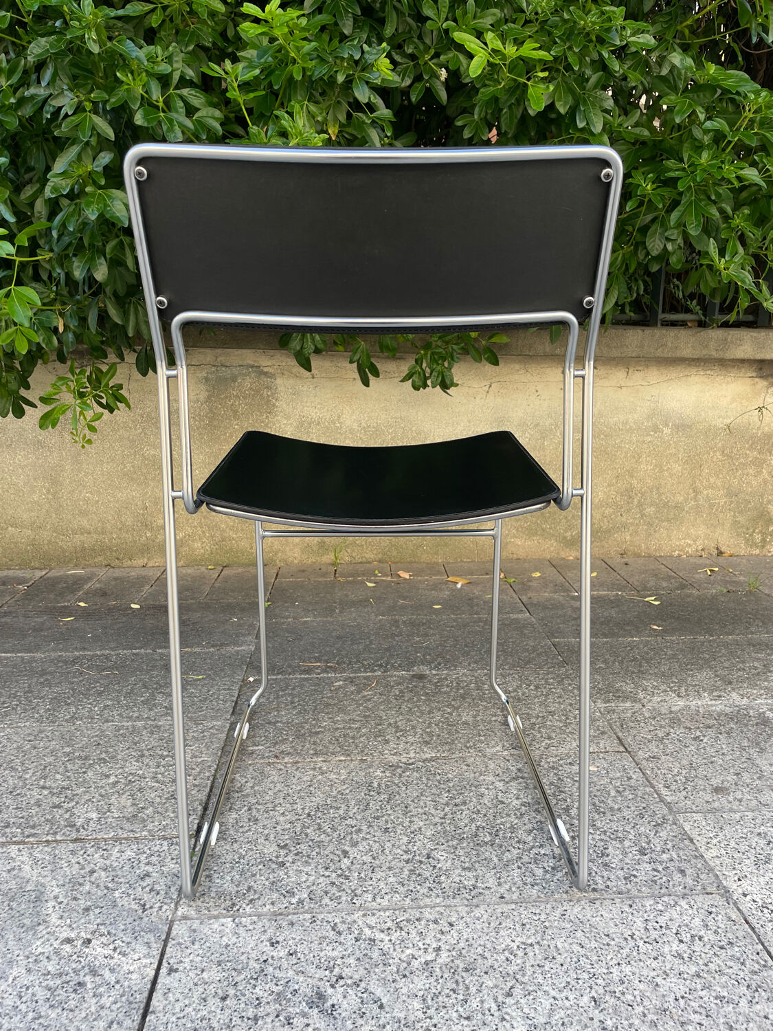 Arrben Sultana Dining Chair