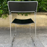 Arrben Sultana Dining Chair