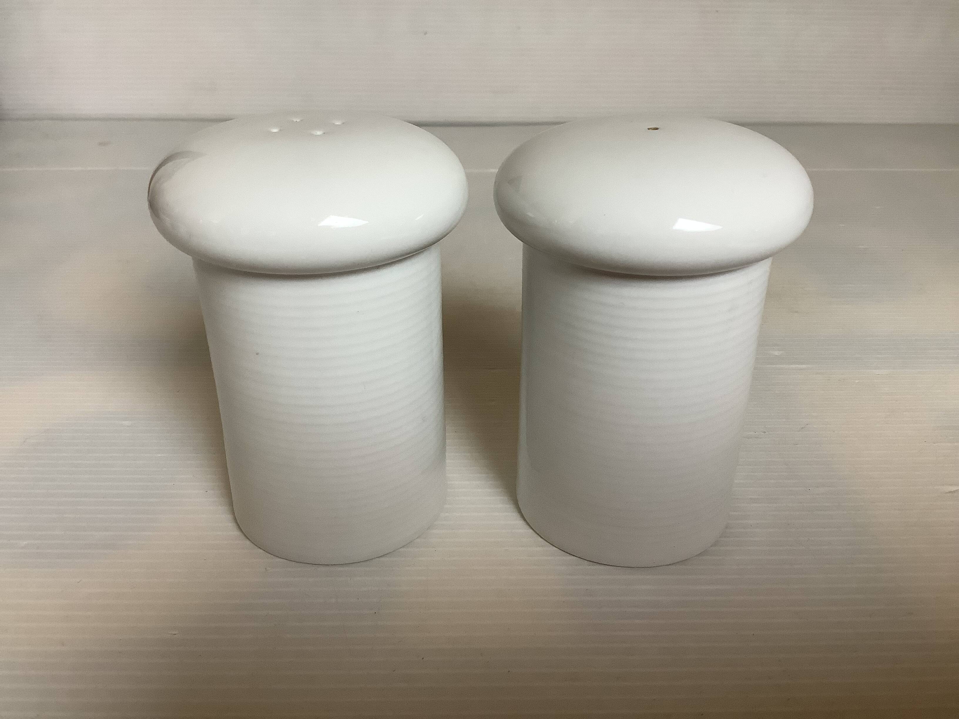 Sel et poivre Thomas Germany