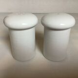 Sel et poivre Thomas Germany