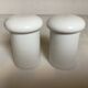 Salt and pepper Thomas Germany