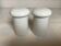 Salt and pepper Thomas Germany