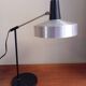 Lampe de bureau marque Hala Zeist