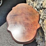 Table louis philippe "called rognon"