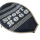 Ancienne Raquette Tennis Yamaha Fiberglass YFG 30 + Housse Vintage