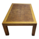 Table basse