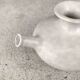 Ceramic jug