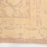 6x10 classic madallion vintage carpet tapis rugs, 299x189cm