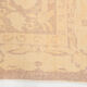 6x10 classic madallion vintage carpet tapis rugs, 299x189cm