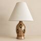 Lamp Georges Pelletier