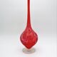 Monumental Vase 44cm - Signed Sandro Frattin - Scavo