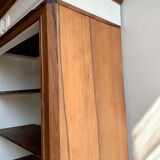 Bookcase/shelf