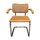 Armchair B64 by Marcel Breuer
