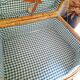 Vintage Basket