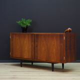 Buffet by Carlo Jensen for Hundevad & Co years 60/70