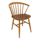 Scandinavian armchair "Trisso", Edsbyverken, Sweden, 1960