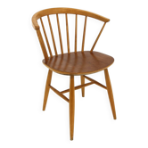 Scandinavian armchair "Trisso", Edsbyverken, Sweden, 1960