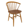 Scandinavian armchair "Trisso", Edsbyverken, Sweden, 1960